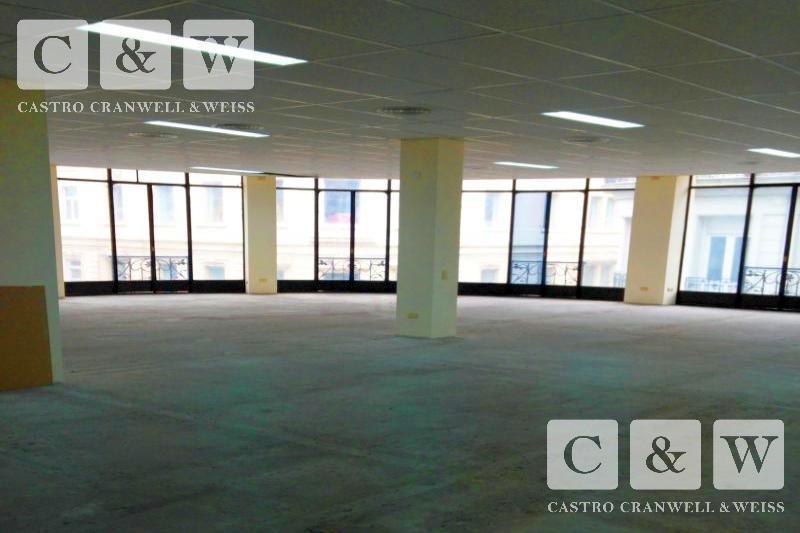 Foto de Sarmiento al 600 | Oficina en Alquiler | Microcentro, imagen 5