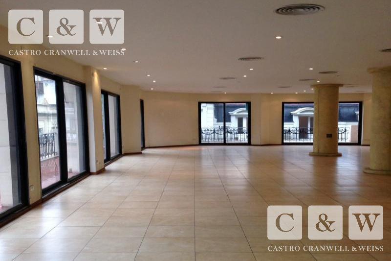 Foto de Sarmiento al 600 | Oficina en Alquiler | Microcentro, imagen 4