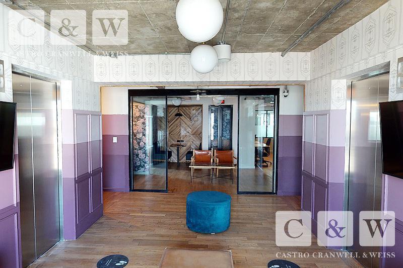 Foto de Torre Bellini | Muy buena Categoría | Piso Completo en excelente estado, imagen 5