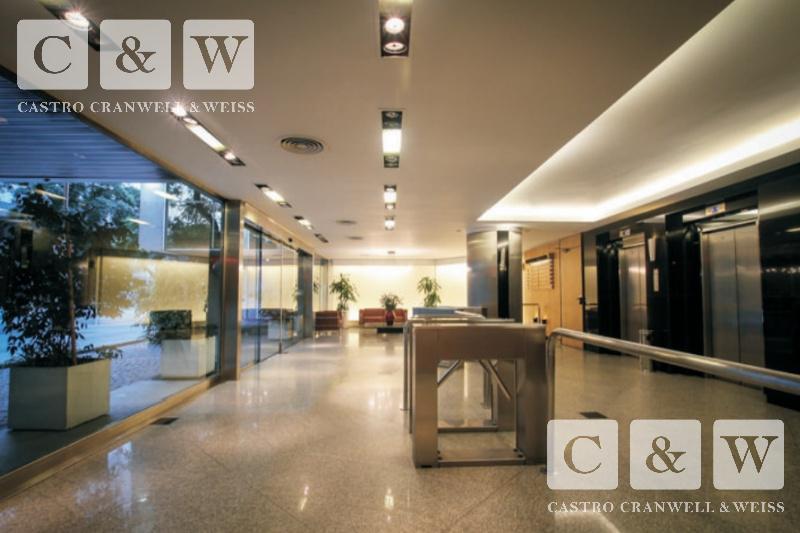 Foto de Av. Roque Sáenz Peña 1100 | Oficina en Alquiler | Microcentro, imagen 5