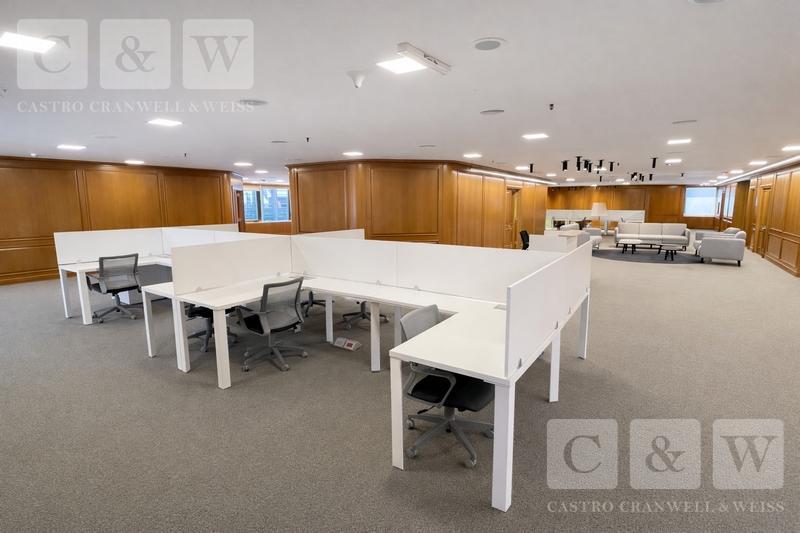 Foto de Bartolomé Mitre al 400 | Oficina en Alquiler | Microcentro, imagen 4