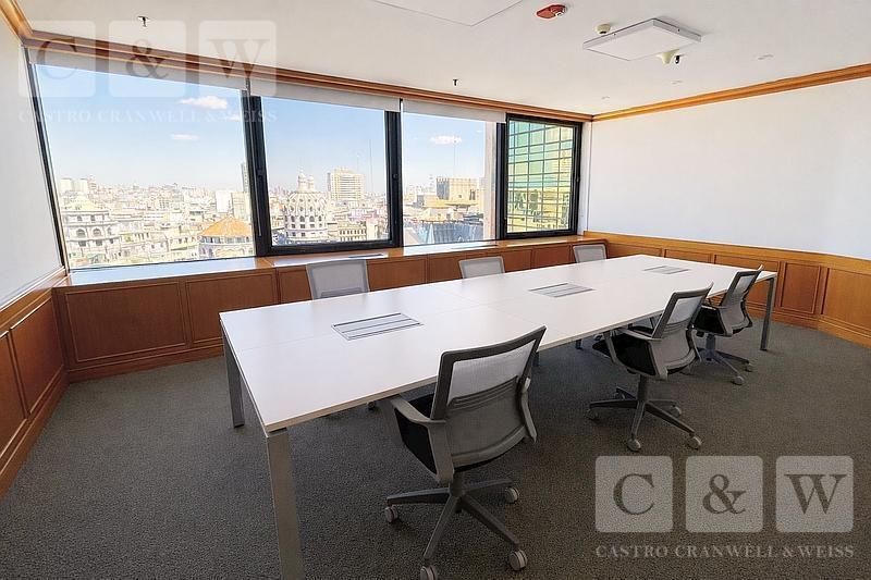 Foto de Bartolomé Mitre al 400 | Oficina en Alquiler | Microcentro, imagen 5