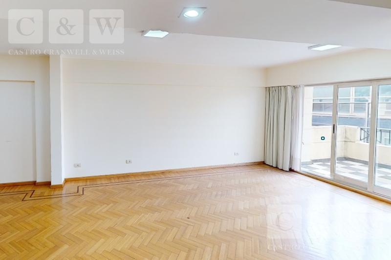Foto de Suipacha al 1300 | Departamento en venta | Retiro, imagen 4