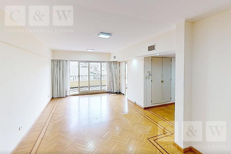Foto de Suipacha al 1300 | Departamento en venta | Retiro, imagen 5