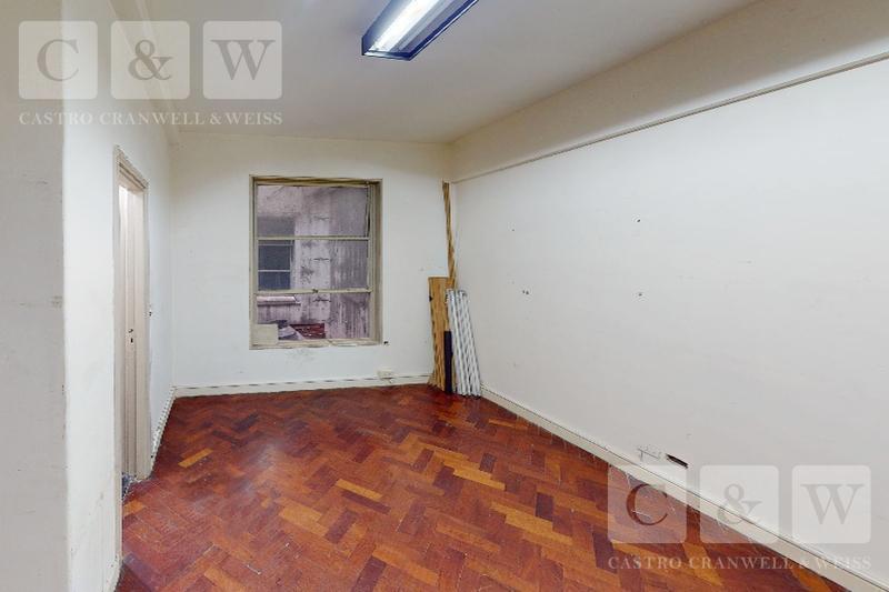 Foto de Oficina Lavalle al 400 | Oficinas en venta | Zona microcentro, imagen 4