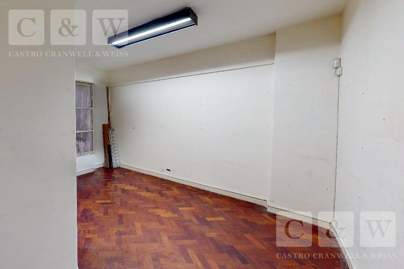 Foto de Oficina Lavalle al 400 | Oficinas en venta | Zona microcentro, imagen 3