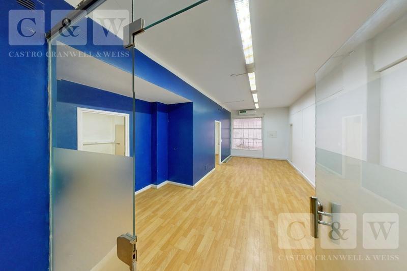Foto de Oficina Lavalle al 400 | Oficinas en venta | Zona microcentro, imagen 1