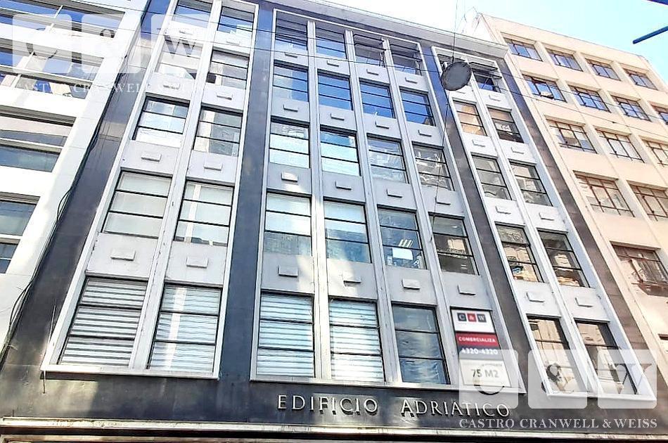 Foto de Oficina Lavalle al 400 | Oficinas en venta | Zona microcentro, imagen 2