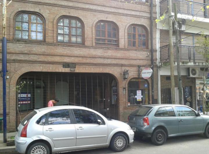 Imagen de la propiedad