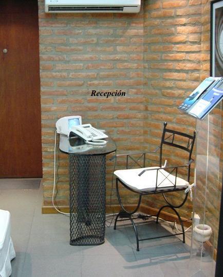 Oficina comercial en venta/alquiler en centro de Adrogue 7 ambientes