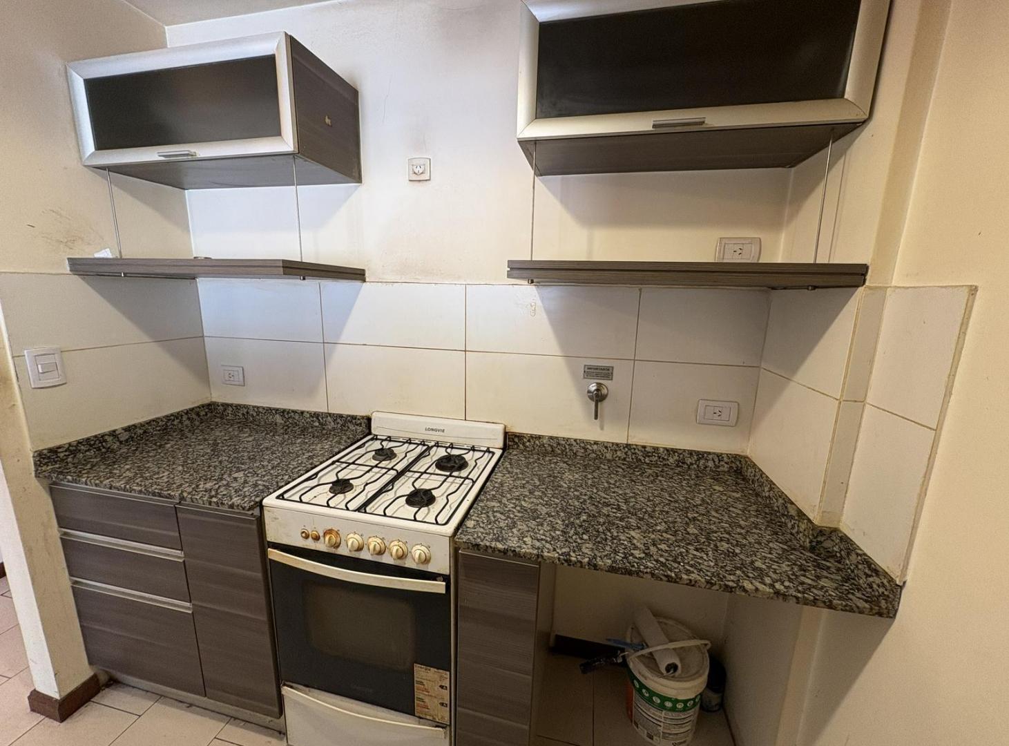 Foto de Departamento monoambiente alquiler Adrogue, imagen 4