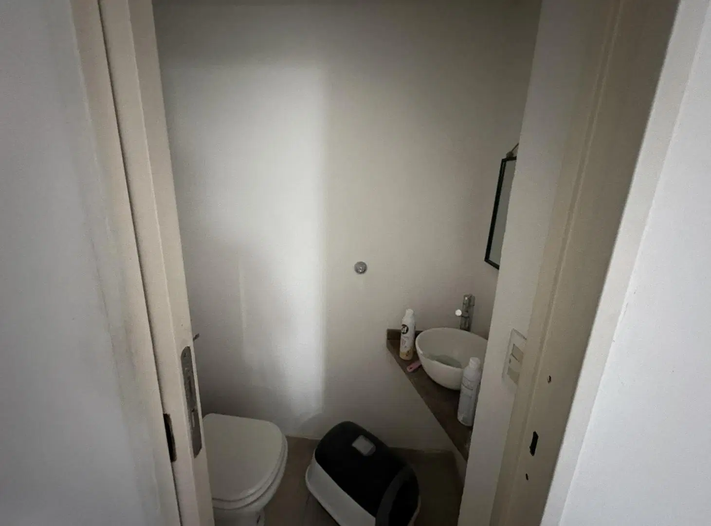 Departamento en venta 3 ambientes en Adrogue 2