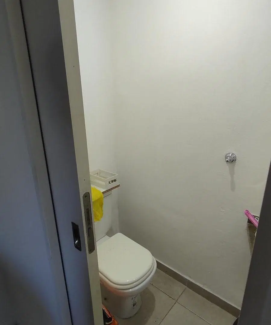 Departamento en venta 3 ambientes en Adrogue 3