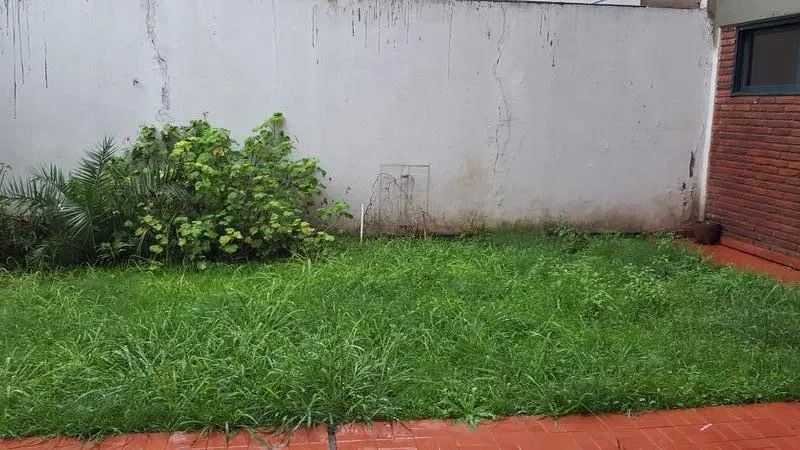 Departamento en alquiler 3 ambientes Adrogue con jardin 3
