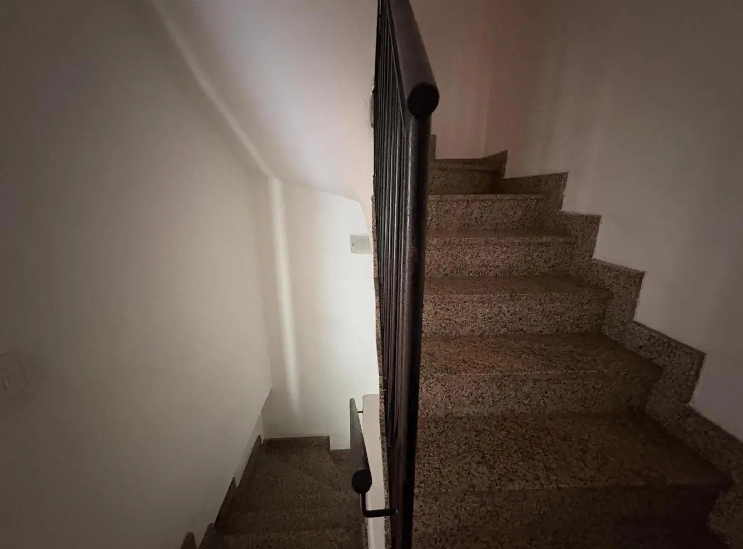 DUPLEX 4 AMBIENTES EN ALQUILER ADROGUE 5