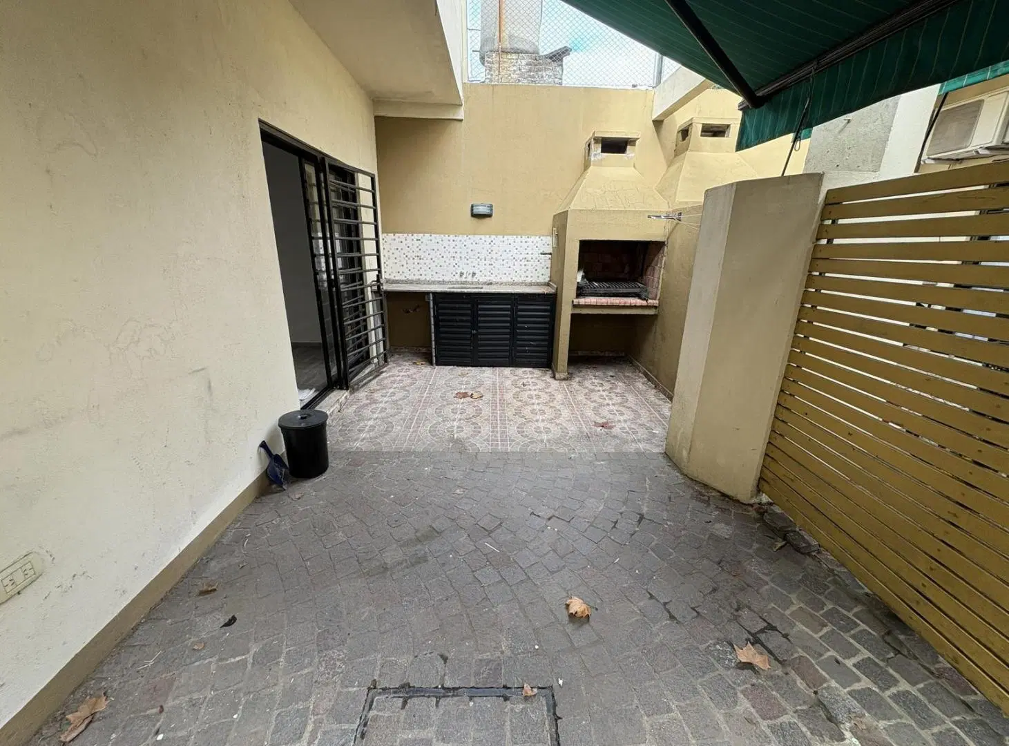 DUPLEX 4 AMBIENTES EN ALQUILER ADROGUE 3