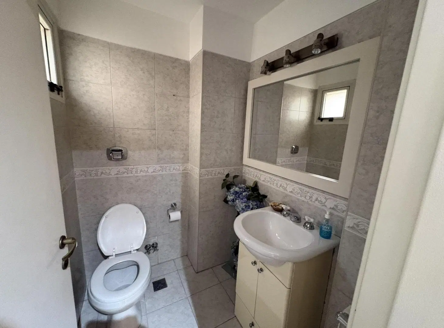 Departamento en venta en Adrogue 3 ambientes con cochera y amenities 3