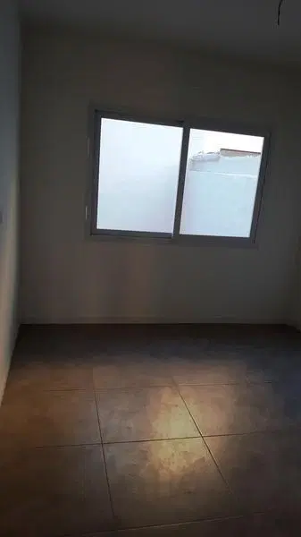 Departamento en alquiler 2 ambientes en Adrogue 5