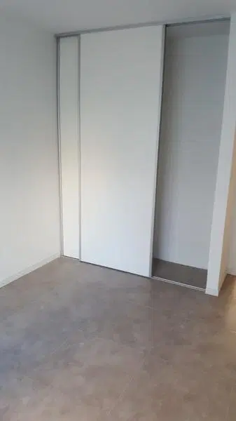 Departamento en alquiler 2 ambientes en Adrogue 8