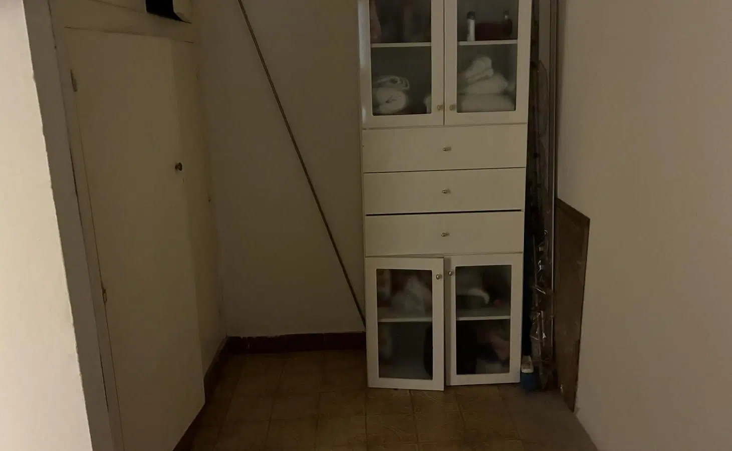 Casa en venta 3 ambientes en Jose Marmol PH con cochera 3