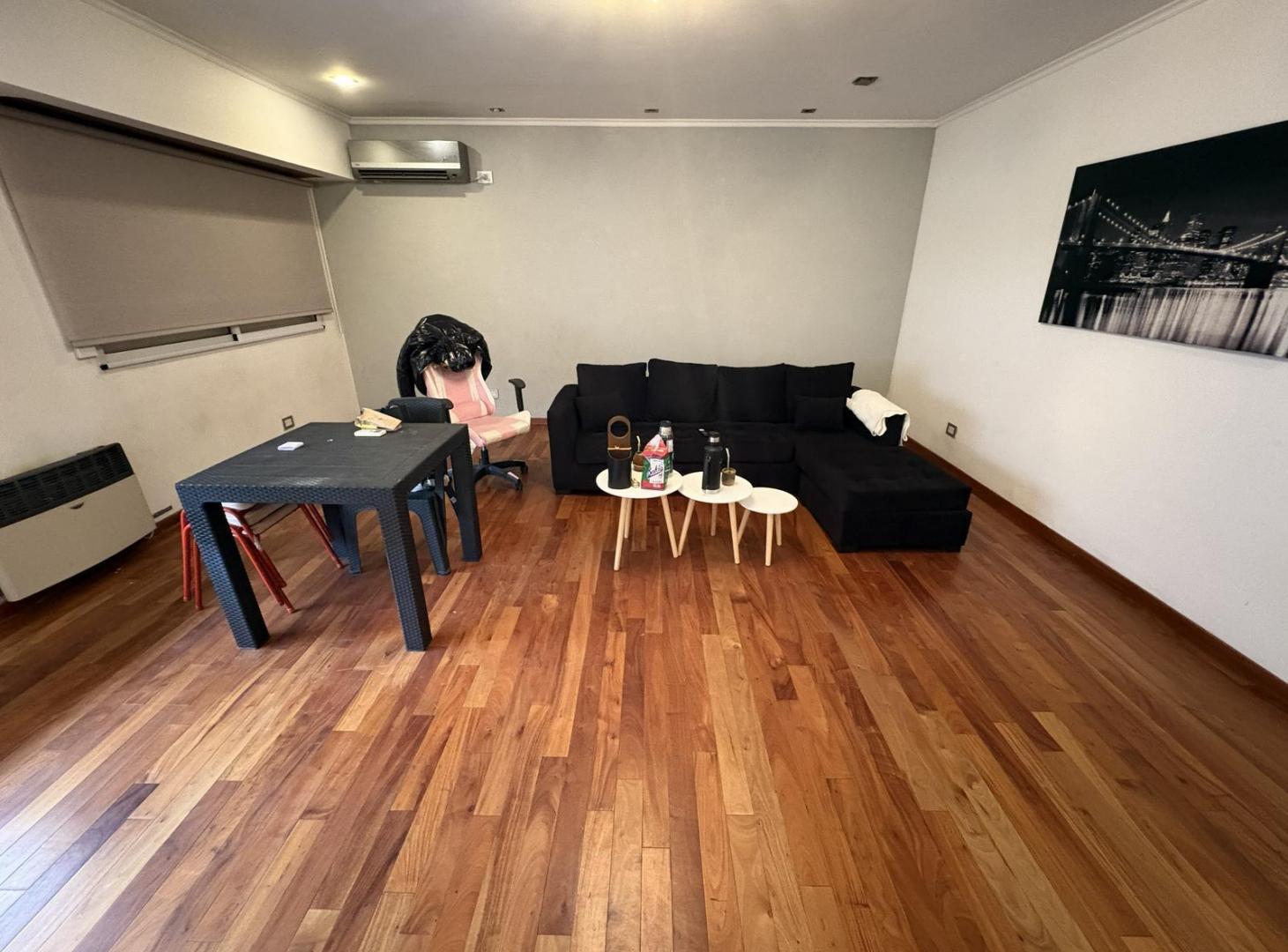 Foto de Casa en alquiler 4 ambientes en Adrogue, imagen 1