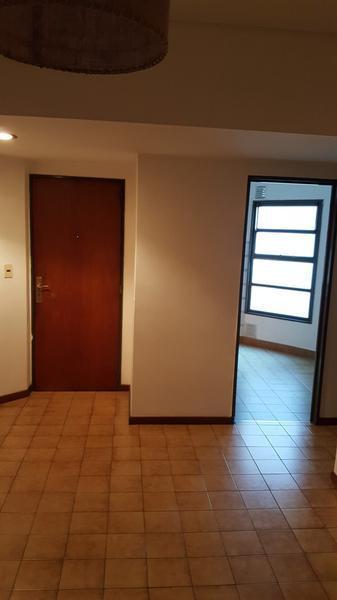Foto de DEPARTAMENTO 2 AMBIENTES EN ADROGUE EN ALQUILER PLANTA BAJA CON, imagen 3