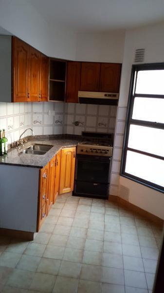Foto de DEPARTAMENTO 2 AMBIENTES EN ADROGUE EN ALQUILER PLANTA BAJA CON, imagen 5