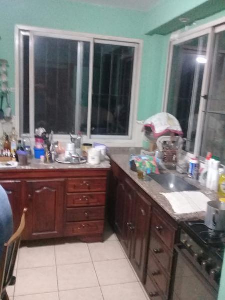 Casa - Llavallol