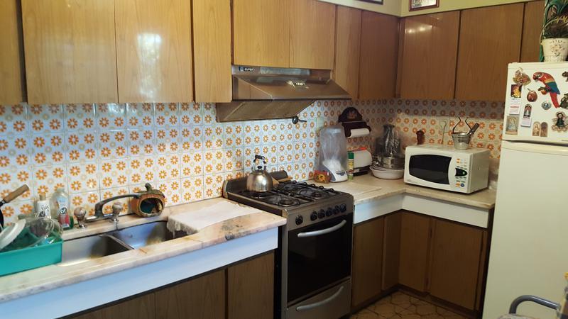 Venta EDIFICIO COMERCIAL CON VIVIENDA, LOCAL Y SALON en Lomas de Zamora
