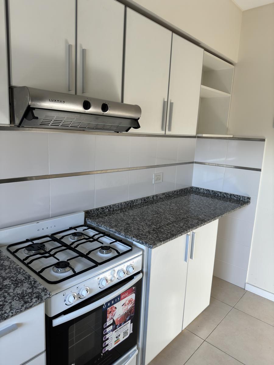 Foto de Departamento en Lanús Oeste, imagen 5