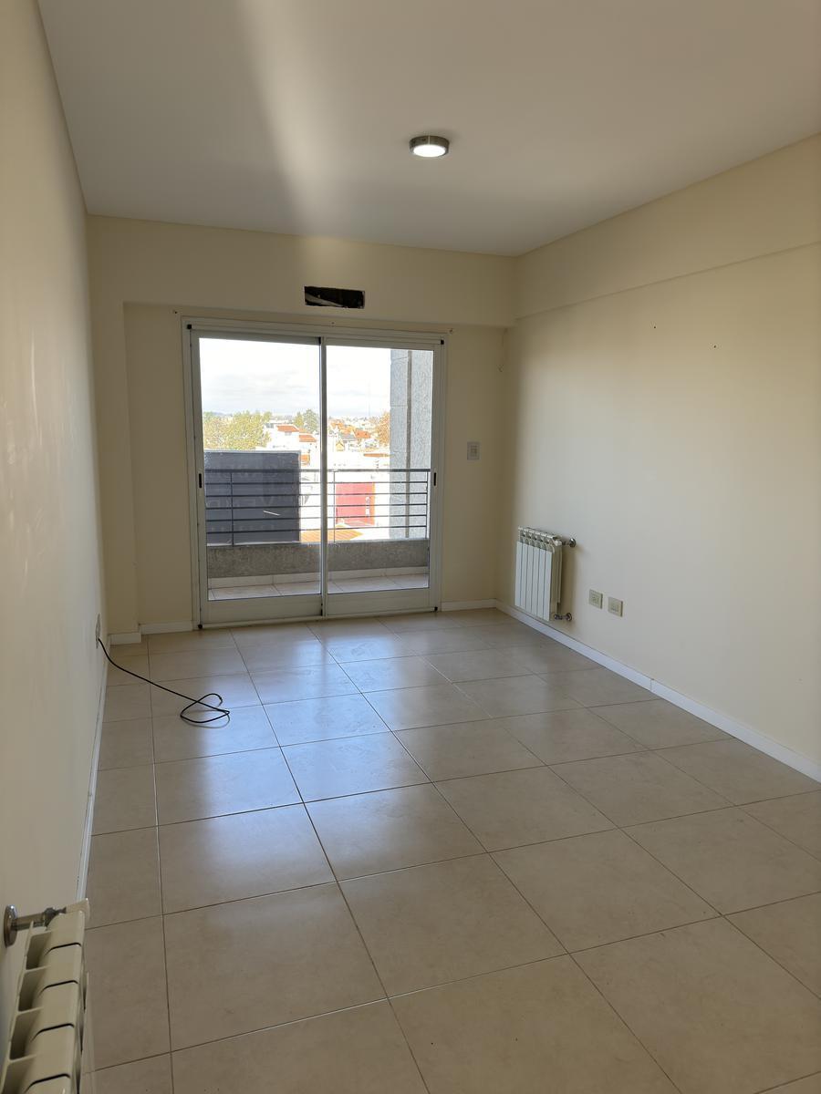 Foto de Departamento en Lanús Oeste, imagen 4