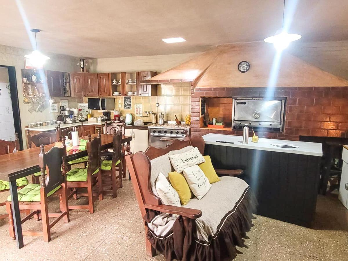 Foto de Casa en Monte Grande, imagen 4