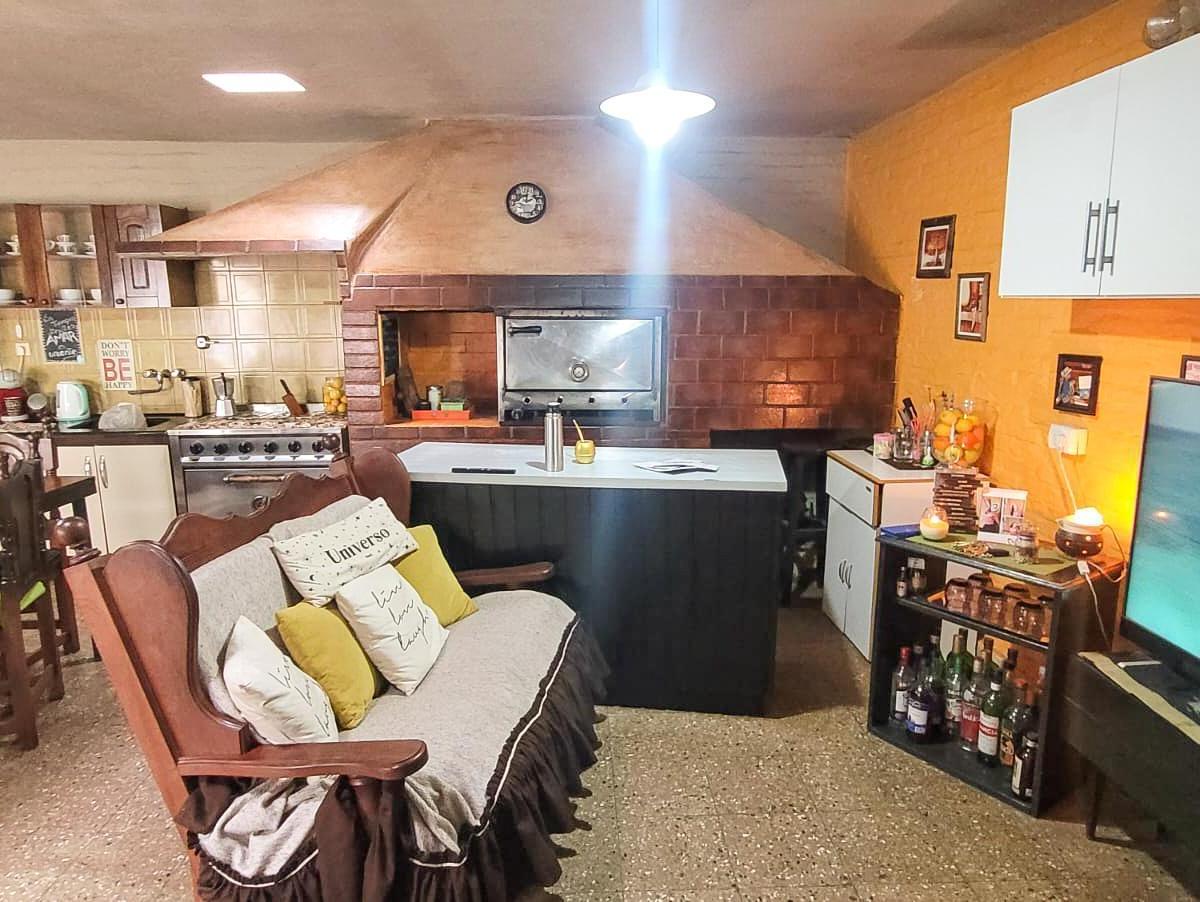 Foto de Casa en Monte Grande, imagen 2