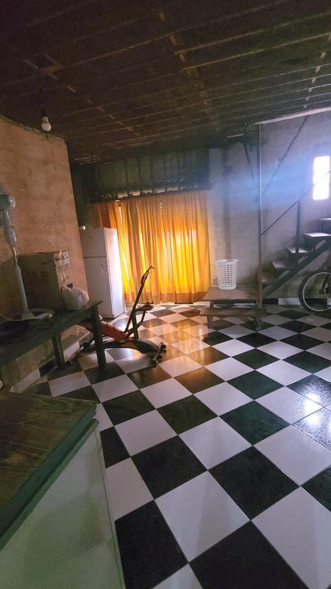 Foto de Casa en Monte Grande, imagen 5