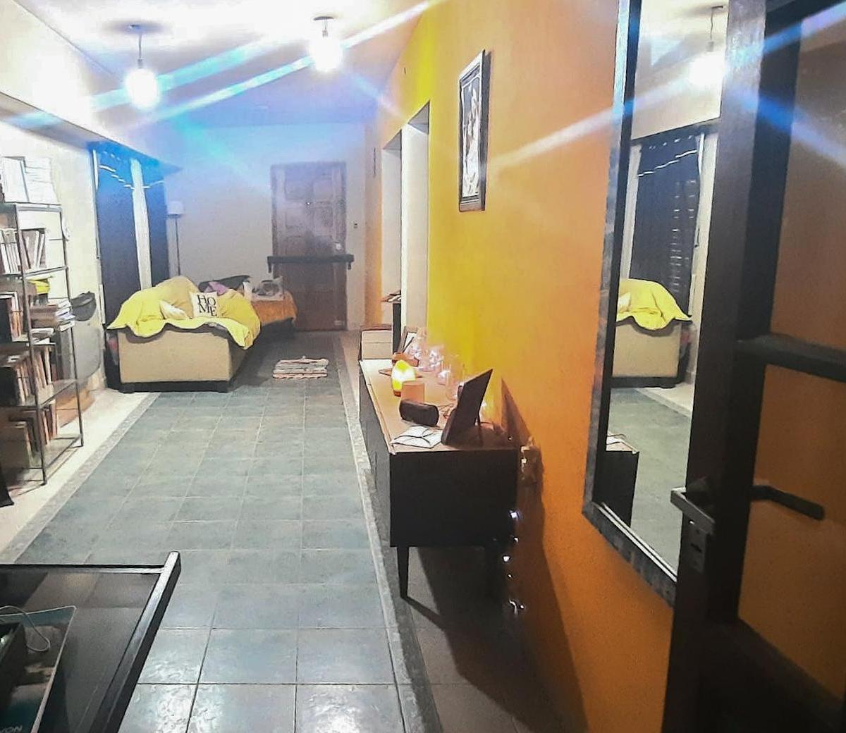 Foto de Casa en Monte Grande, imagen 3