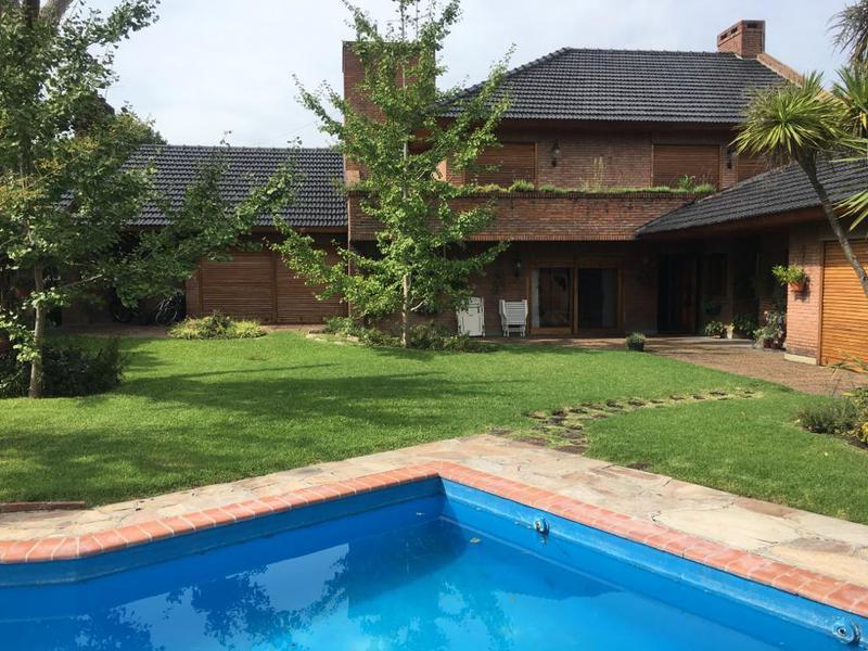 Casa - Temperley 4