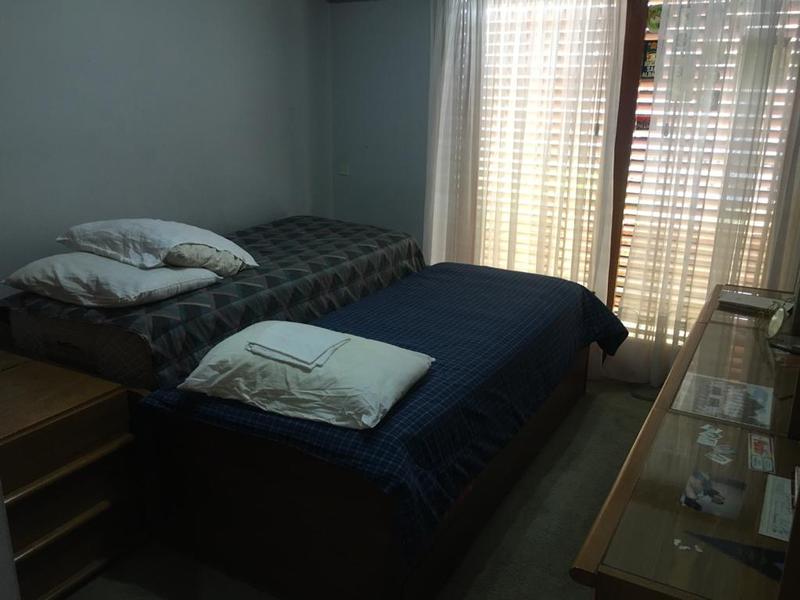 Casa - Temperley 3