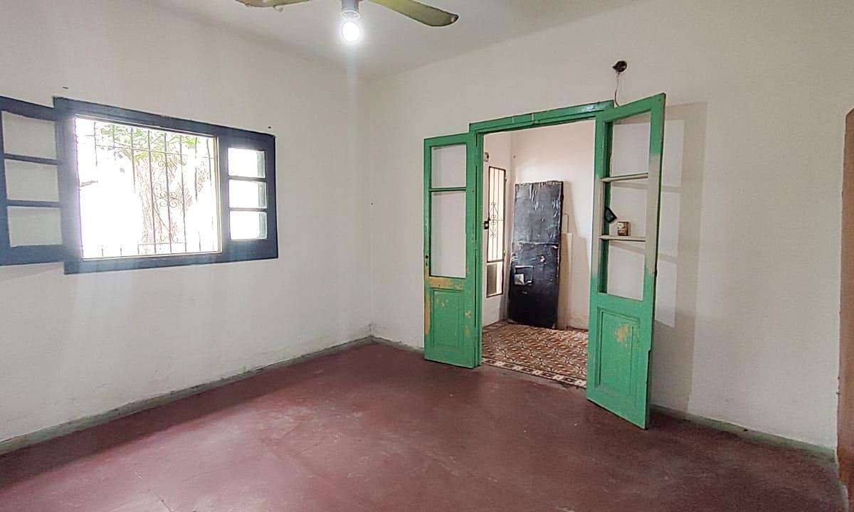 Casa en Llavallol