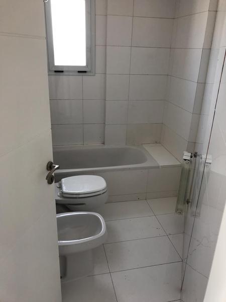 Departamento - Lomas de Zamora Oeste