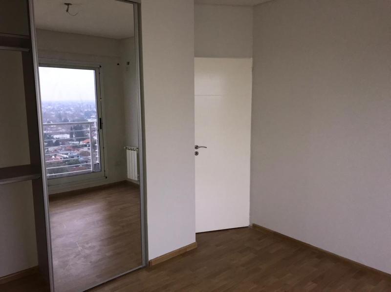 Foto de Departamento - Lomas de Zamora Oeste, imagen 5