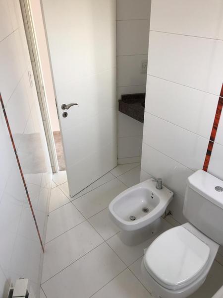 Foto de Departamento - Lomas de Zamora Oeste, imagen 3
