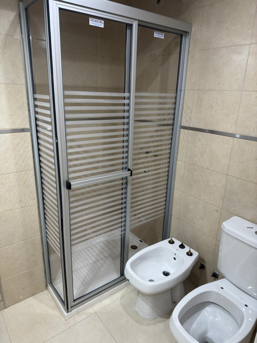 Departamento en Lanús Oeste