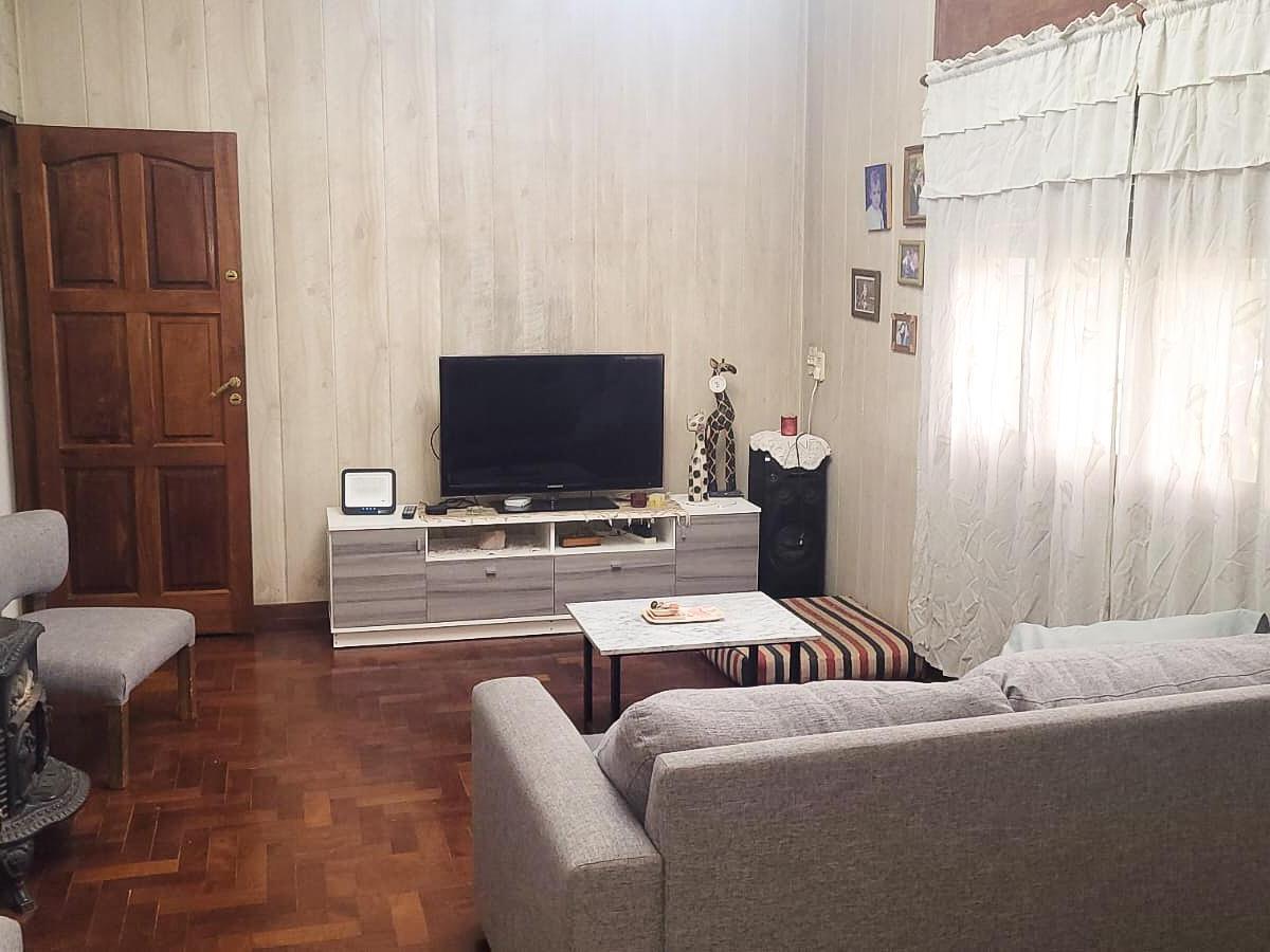 Casa en Llavallol