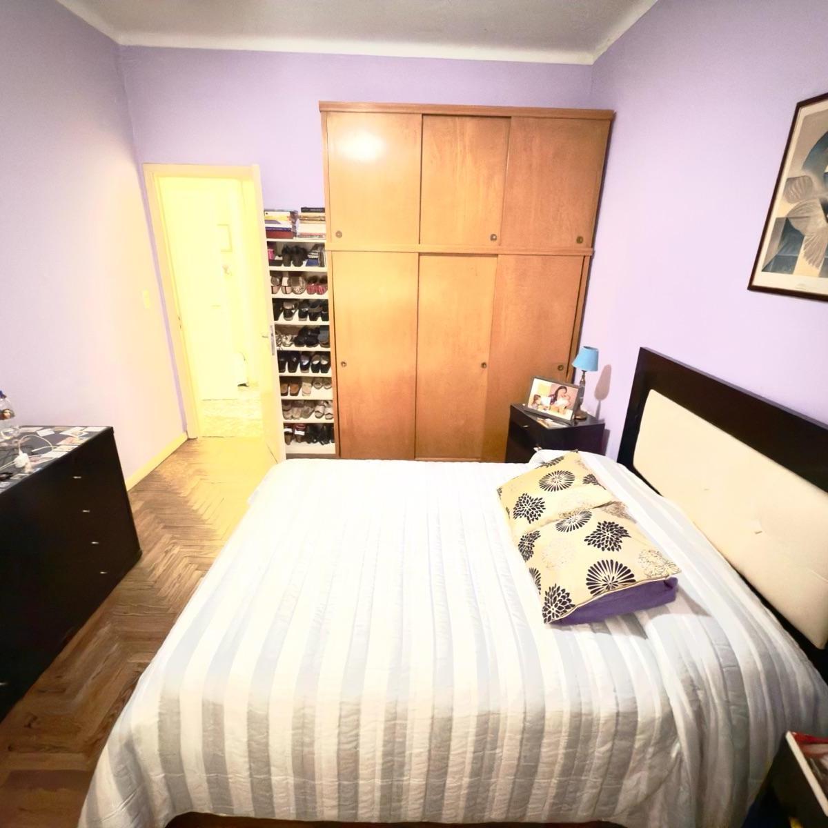 Casa - Lomas de Zamora Oeste