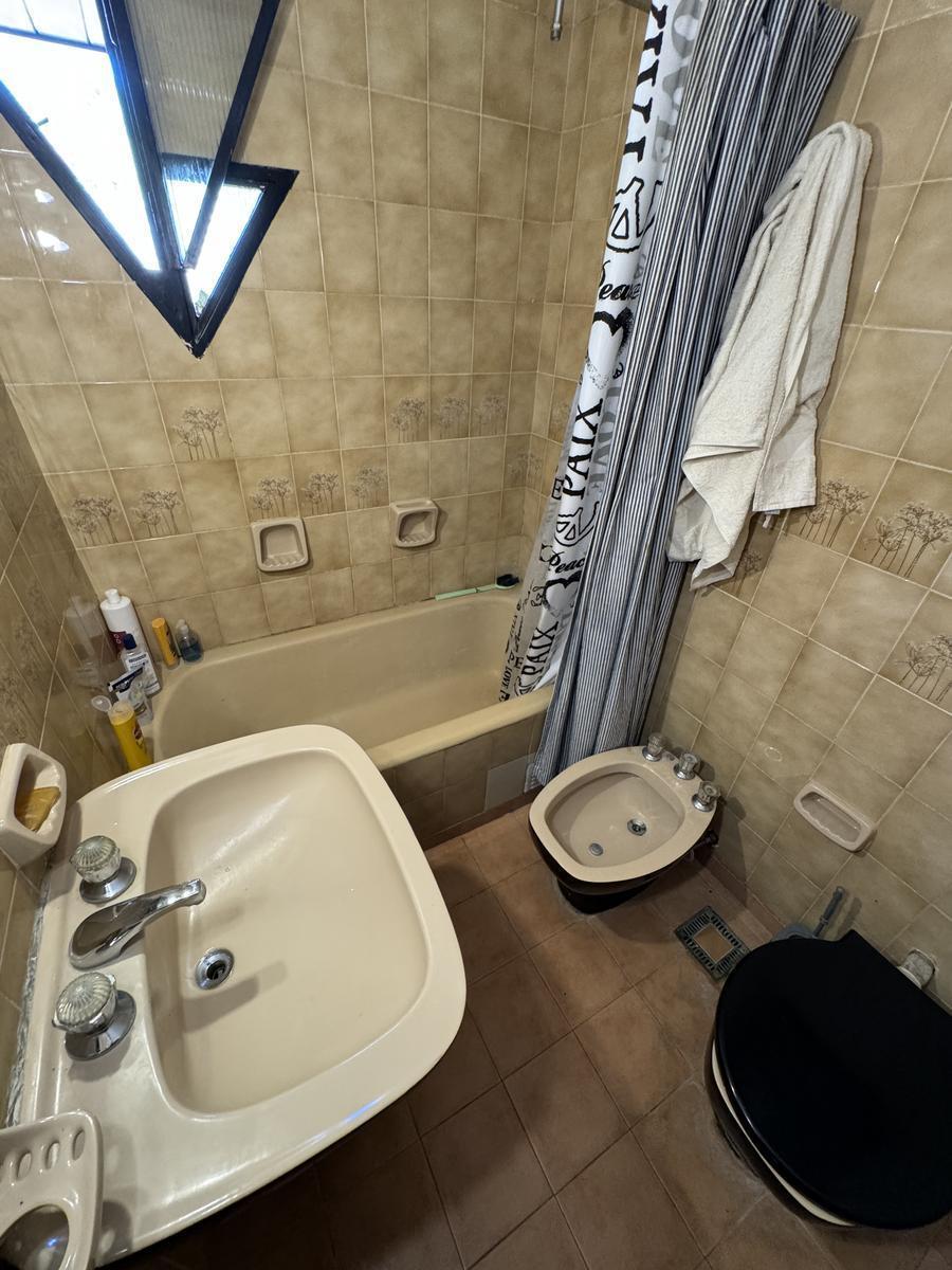 Casa en Barrio privado EL PARAISO / LOTE 330