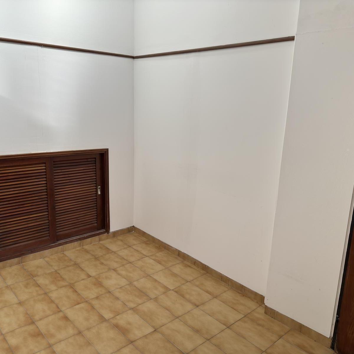 Foto de Casa en Barrio privado EL PARAISO / LOTE 330, imagen 3