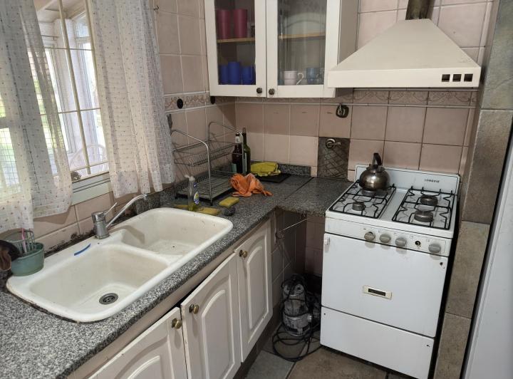 Foto de Casa en Parque Las Naciones, imagen 5
