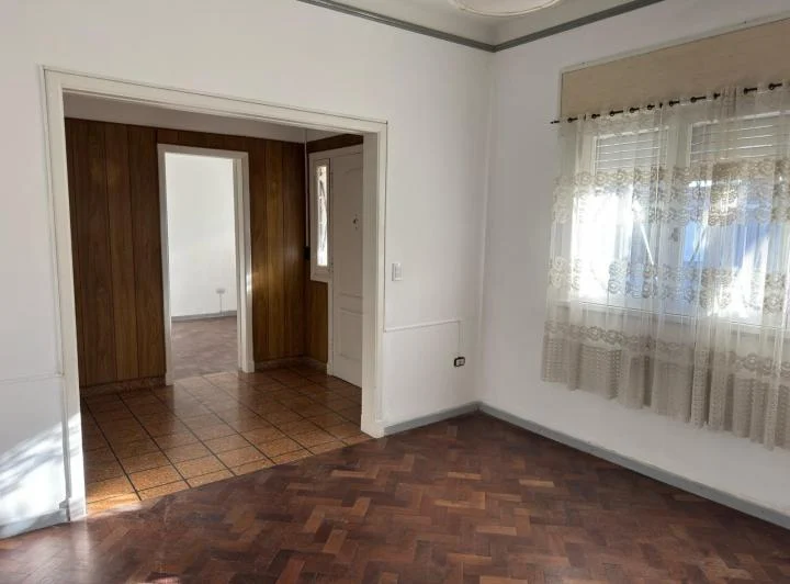 Casa - Lomas De Zamora 3