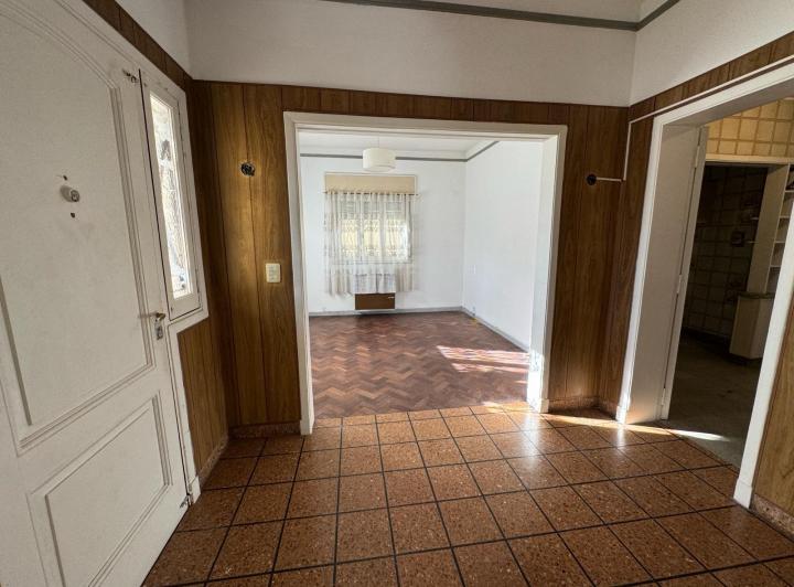 Casa - Lomas De Zamora 1
