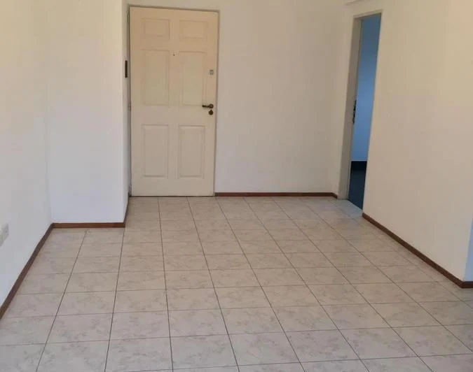 Departamento - Lomas de Zamora Oeste 3